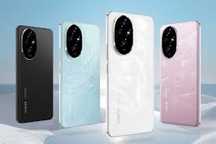 Новый Honor 200 Pro! Бесплатная Доставка