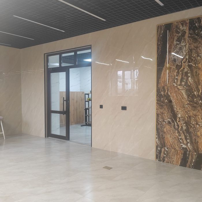 Сдам коммерческое помещение