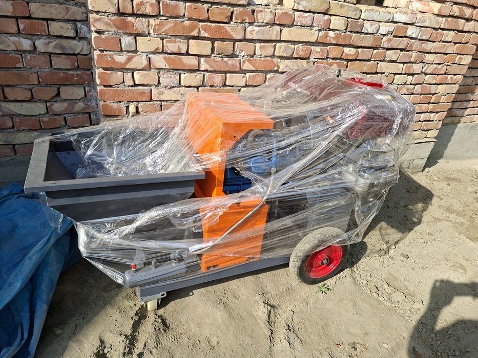 Кум сувок киламиз