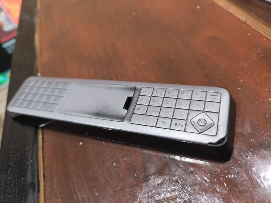 Телевизор  Phillips андроид