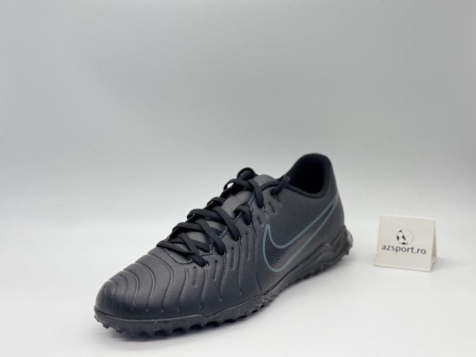 Nike Tiempo Legend 10 Club TF Noi Originali (40; 42,5; 43)
