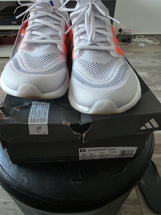 ADIDASI,adidas ultraboost NOU