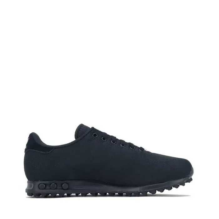 Adidas - Originals Men's LA Trainer Оригинал Код 989