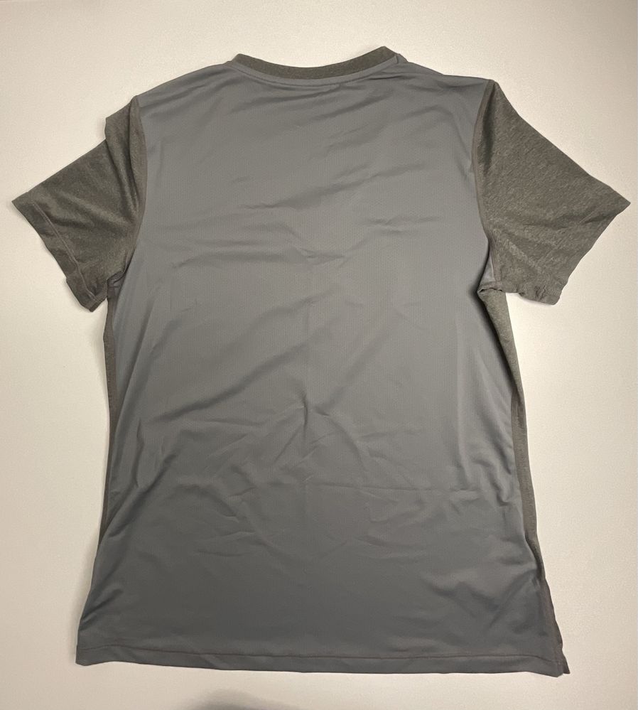 NIKE тениска L оригинална