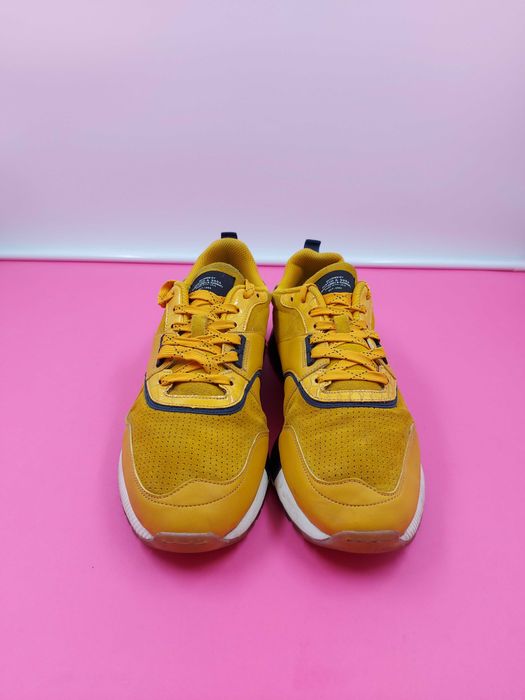 Scotch Soda номер 45 Оригинални мъжки сникърси