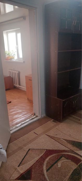 Сдам времянку