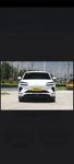byd sealion 06 restayling