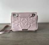 Дамска чанта Furla
