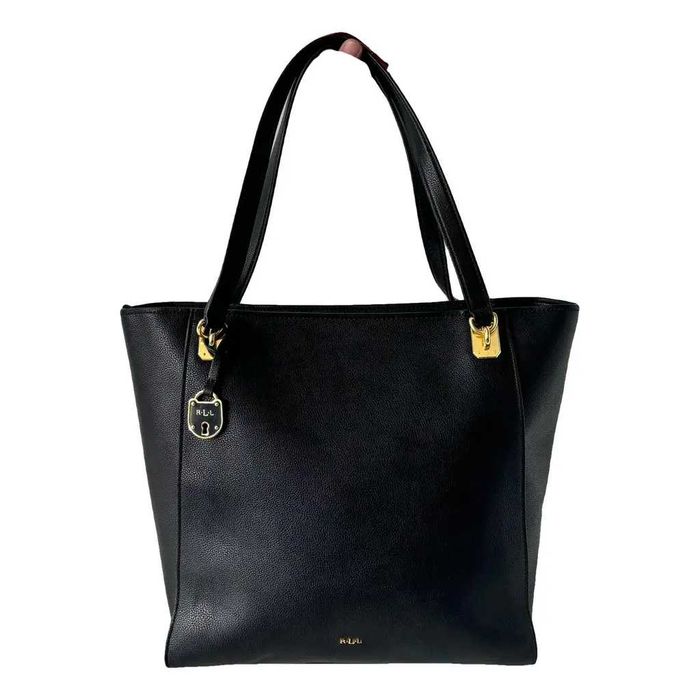 Ralph Lauren оригинална дамска чанта