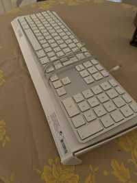 Клавиатура за Macbook