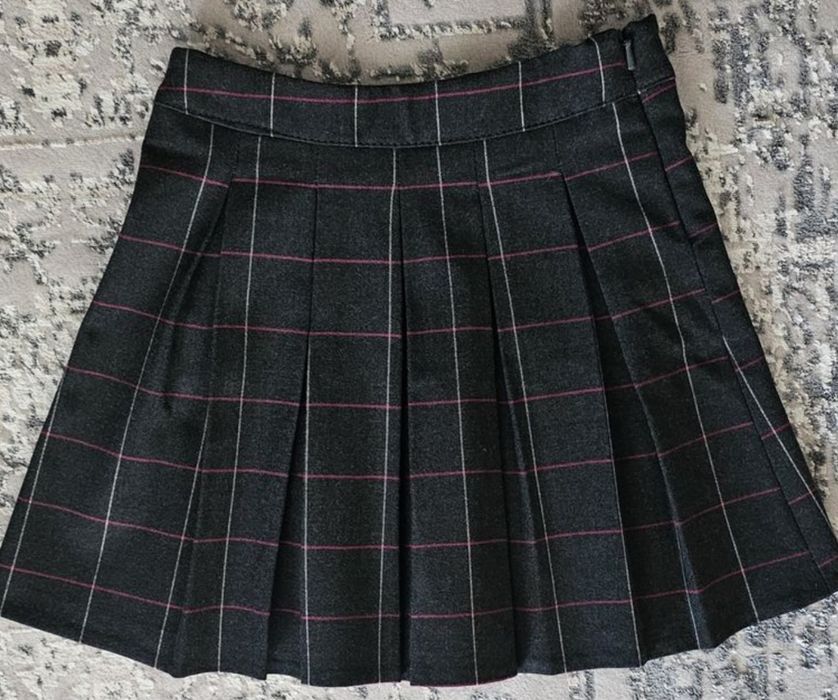 Fustă fetițe Lc Waikiki