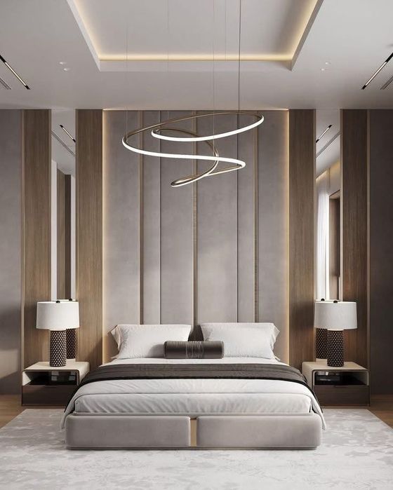 Обувки Nike Air Force 1 Luxe