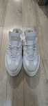 Adidas Ivy Park dama