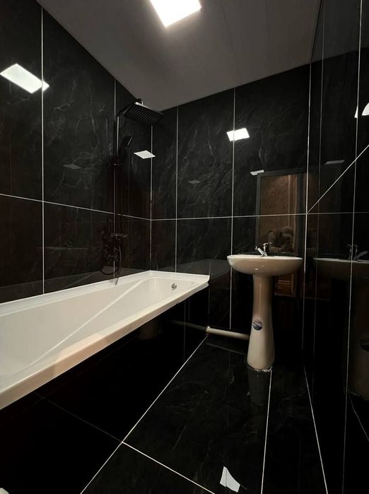 Продажа Юнус Абад 6, 2в3/4/4, 61500у.е