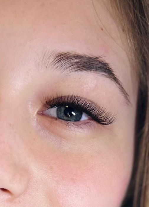 Aplic Extensii De Gene