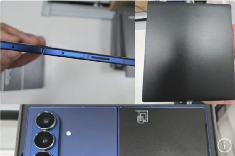 Продаю телефон Samsung Z flip 7