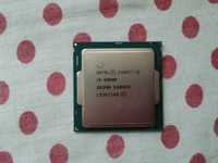 Procesor Intel Skylake, Core i3 6098P 3.60GHz Socket 1151.