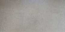Gresie Marazzi Lux - Caracter Bianco - int/ext