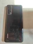 HUAWEI P smart телефон
