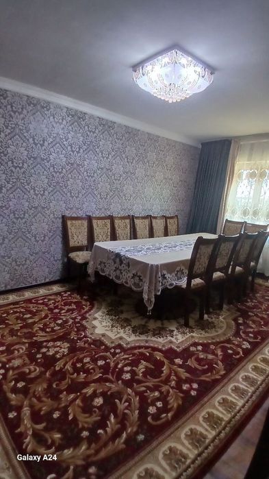 Продада Янгихайот