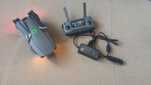 Drona DJI Mavic 2 pro