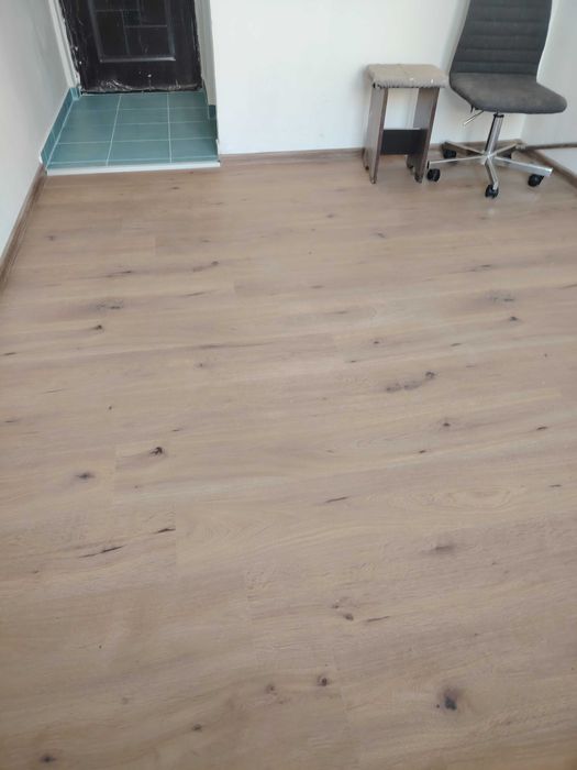 Garsoniera confort 3