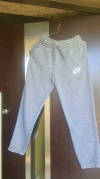 Pantaloni de trening Nike