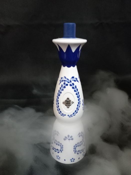 Humo Azul NEW EDITION 24K, Vape-uri originale, sigilate