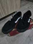 Adidași Vans Sk8-Low
