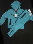 Nike Tech Copii