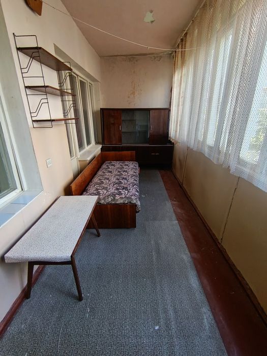 Октепада 1 хона 42 кв