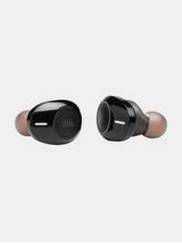 JBL simsiz naushnik airpods