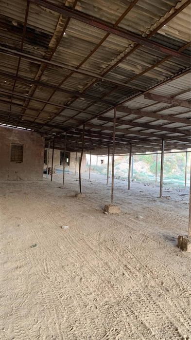 Продается кирпичный завод!