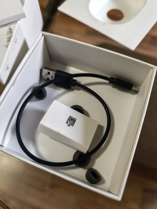 Слушалки за HUAWEI FreeBuds Pro3