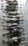 caseta de directie vw golf 5 1.9 tdi si 2.0 tdi an 2008 piese auto