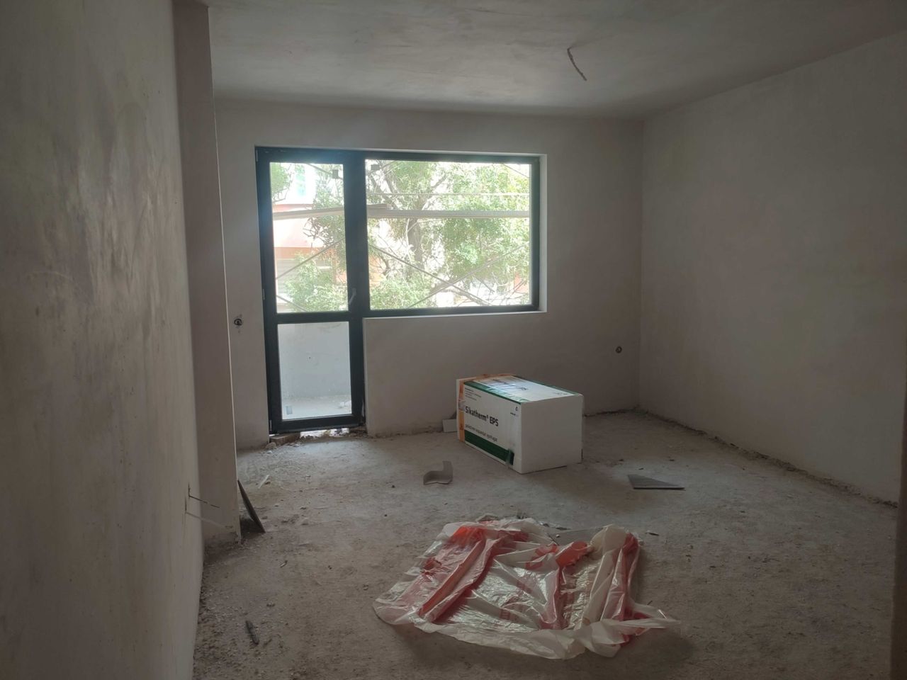 Продава се Тристаен апартамент в Търговище, Боровец - 111 кв.м за 924 €/кв.м - Снимка #8