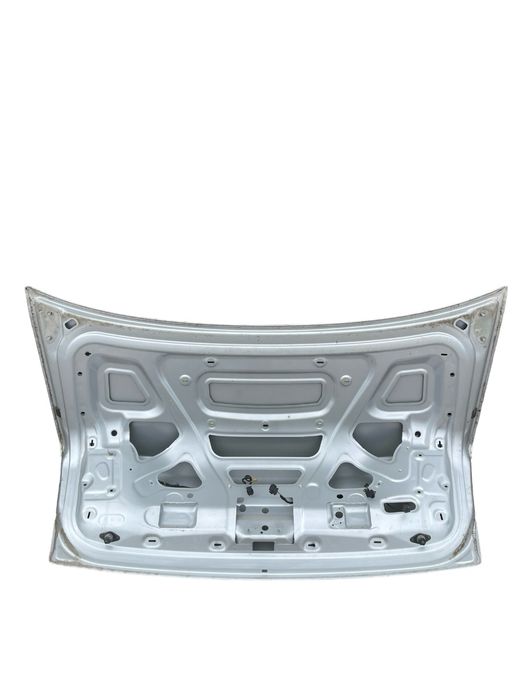 Haion Portbagaj Audi A8 Ii 4E2, 4E8 2002 - 2010
