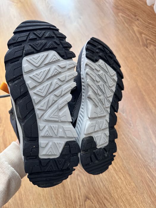 Детски маркови боти Dockers 31 номер