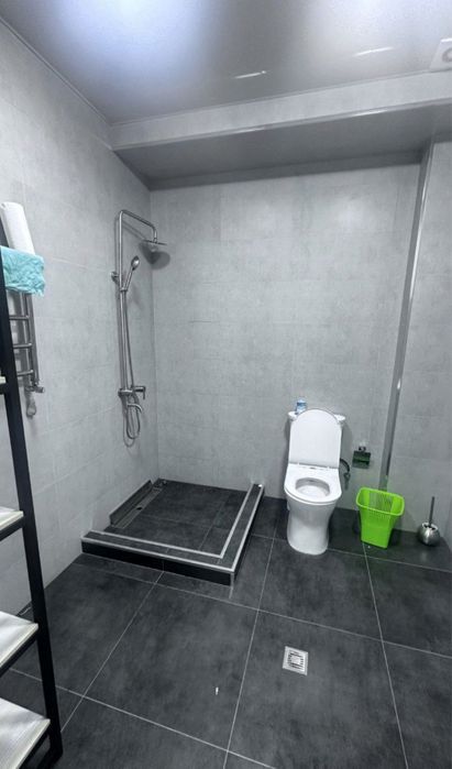 Паркентский Тапоич Мост 50м2(2Комн) Мебелью