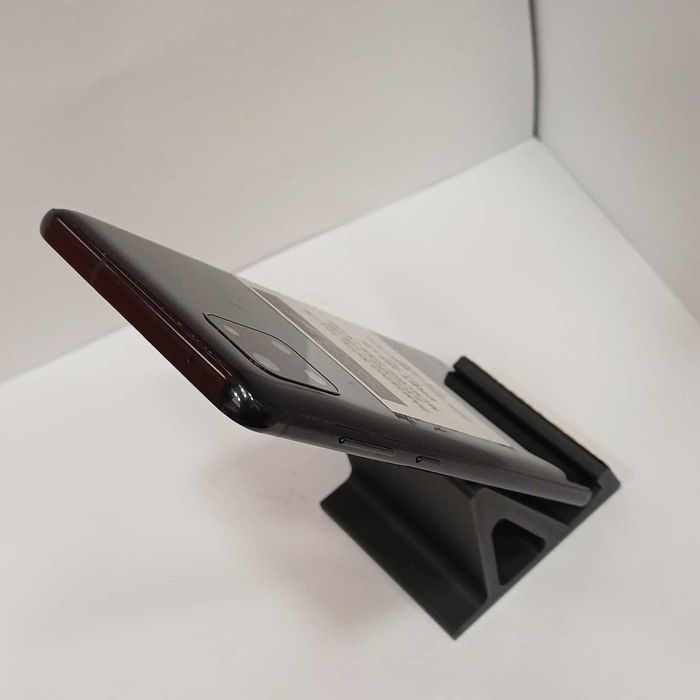 Hope Amanet P1/ Samsung Note 10 Lite / 128 GB