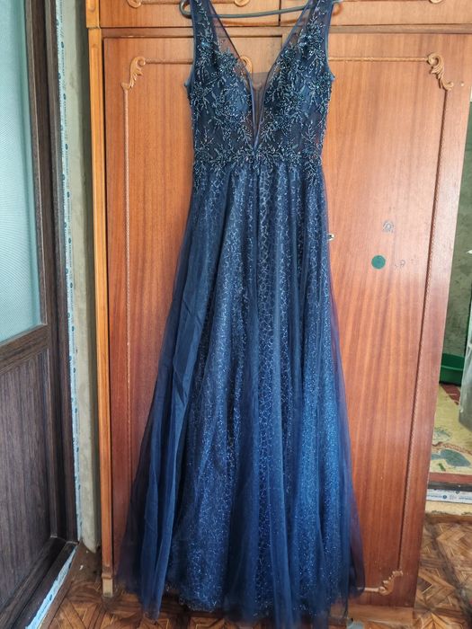 Rochie de ocazie