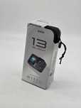 Camera video sport GoPro HERO13 Black, Wi-Fi, Bluetooth,, nouă