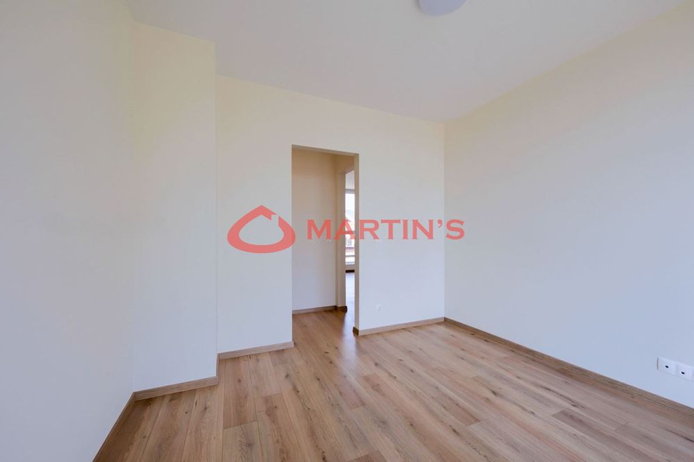 Продава се Четиристаен апартамент в София, Бъкстон - 275 кв.м за 1510 €/кв.м - Снимка #6