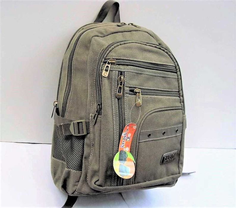 Rucsac din paza Caslon -