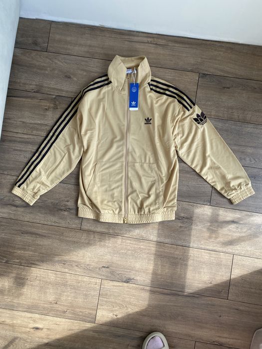 Adidas комплект - M, L , XL