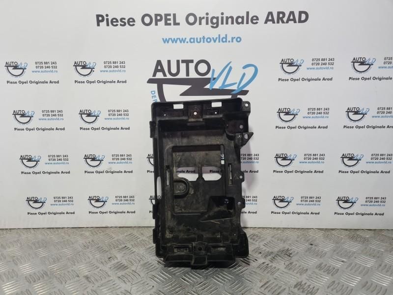 Suport baterie Opel Meriva B facelift