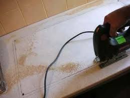 Експресни електро и ВИК  услуги по домовете в Стара Загора