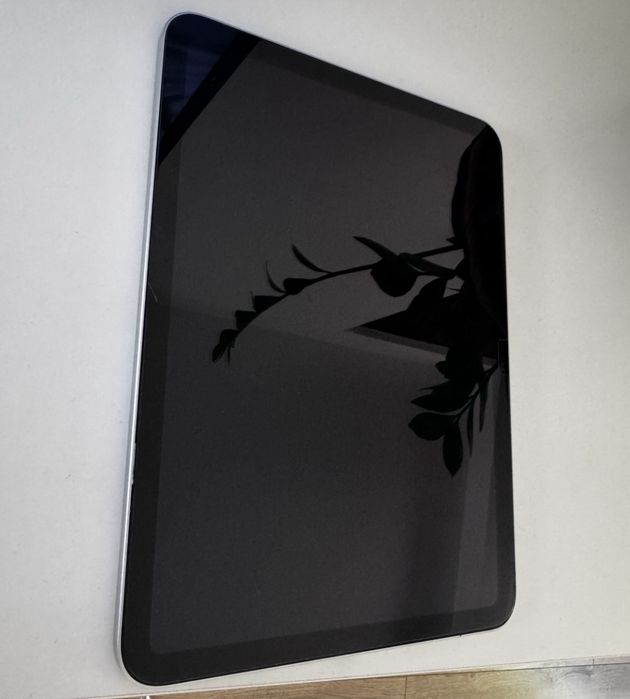 Ipad generația 10 64 gb noua