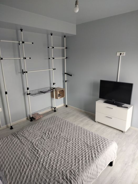 Apartament 3 camere