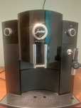 Expresor cafea jura50 și Krups ea8421 ful automat